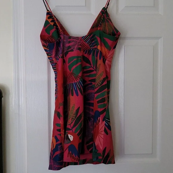 Farm Rio mini - Picture 3 of 4